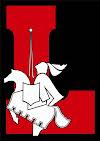 Lewtham Engineering logo