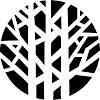 Woodvale Tree Care logo