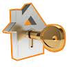 AADD-A-LOCK logo