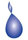 Gasworks Plumbing and Heating logo