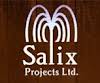 Salix Wood Floors logo