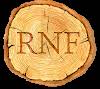 Roy Newton Furniture logo