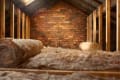 Altrincham Loft Insulation Pros logo