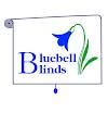 Bluebell Blinds logo