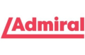 Admiral logo