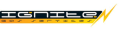 Ignite Gas Services logo