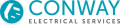 Conway Electrical Services logo