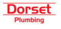 Dorset Plumbing & Maintenance logo