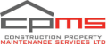 CPMS logo