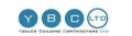 Youles Building Contractors logo