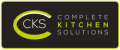 Complete Kitchen Solutions logo