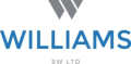 Williams Plumbing logo