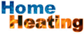 JHHeating logo