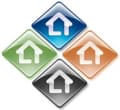 Hampshire Property Maintenance logo
