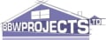 BBW Projects logo