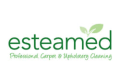 Leeds & Horsforth Carpet Cleaners logo