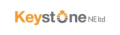 Keystone NE logo
