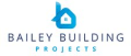 Bailey Building Projects logo