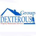 Dexterousgroup logo