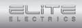Elite Electrics (UK) logo