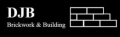 DJB Brickwork & Building logo