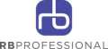 RB Professional logo