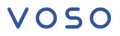 Electrodune logo