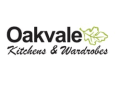 Oakvale Carpentry logo