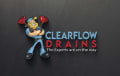 Cheapest Drain cleaning in Birmingham logo
