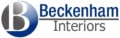 Beckenham Interiors logo