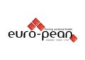 Euro-Pean Flooring Solutions logo
