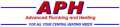 Advanced Plumbing and Heating logo