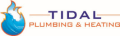 Tidal Plumbing and Heating logo