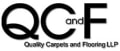 Quality Carpets And Flooring logo