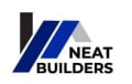 Neat Building Contractors logo