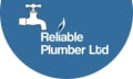 Steven Smith logo