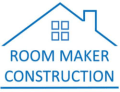 Room Maker. logo