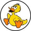 AC Wilgar logo