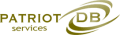 Patriot DB Services logo