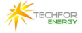 Techfor Energy logo
