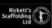 P.S.McHugh Contractors logo