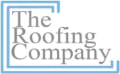 The Roofing Company INC logo