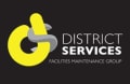 District Services (Southern) logo