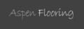 Aspen Flooring logo