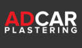 Adcar Plastering logo