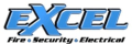 Excel Fire Security Electrical logo