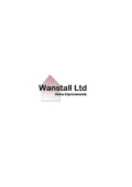 Wanstall logo