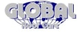 Global Roof Care logo