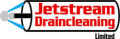 Jetstream Drain Cleaning logo
