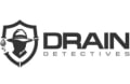 Drain Detectives (London) logo